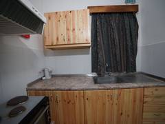 Zimmerbild 1