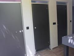 Zimmerbild 0