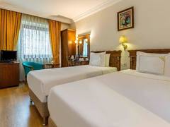 Zimmerbild 1