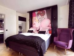 Zimmerbild 1