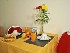 Zimmerbild 1