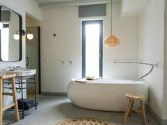 Zimmerbild 1