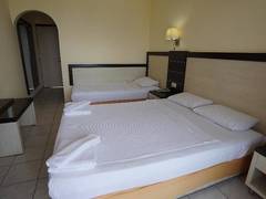Zimmerbild 1