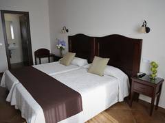 Zimmerbild 1