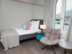 Zimmerbild 18