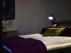 Zimmerbild 2