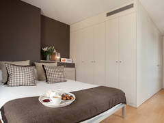 Zimmerbild 23