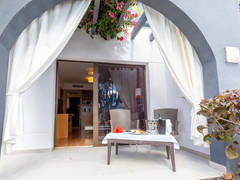 Zimmerbild 1