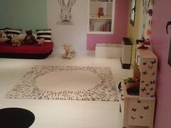 Zimmerbild 1
