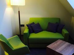 Zimmerbild 1