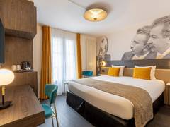 Zimmerbild 1