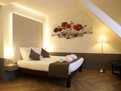 Zimmerbild 4