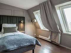 Zimmerbild 2