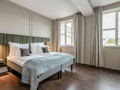 Zimmerbild 6