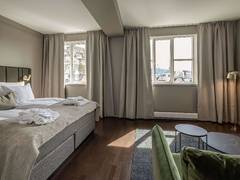 Zimmerbild 1