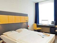 Zimmerbild 1