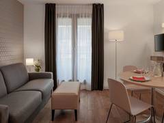 Zimmerbild 1