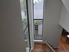 Zimmerbild 0