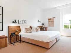 Zimmerbild 3