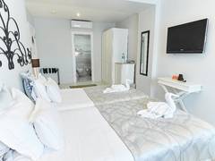 Zimmerbild 8