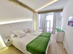 Zimmerbild 2