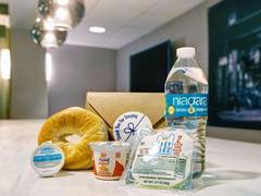 Zimmerbild 1