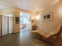 Zimmerbild 12