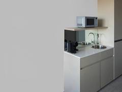 Zimmerbild 1
