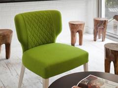 Zimmerbild 1