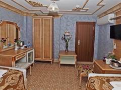 Zimmerbild 0