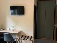 Zimmerbild 1