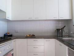 Zimmerbild 1