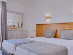 Zimmerbild 0