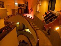 Zimmerbild 1