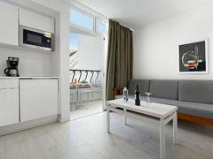 Zimmerbild 4