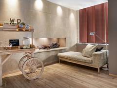 Zimmerbild 19