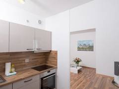 Zimmerbild 5