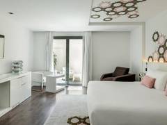 Zimmerbild 8