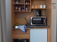 Zimmerbild 0