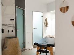 Zimmerbild 8