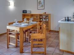 Zimmerbild 1