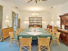 Zimmerbild 1