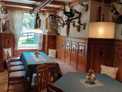 Zimmerbild 0