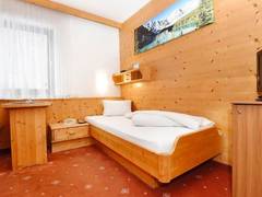 Zimmerbild 2
