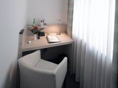 Zimmerbild 0