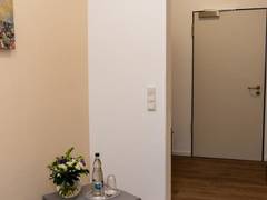 Zimmerbild 1
