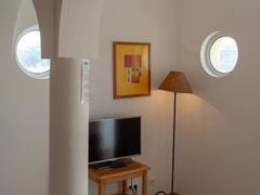 Zimmerbild 2