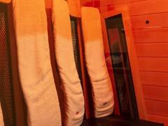Zimmerbild 2