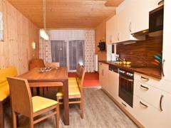 Zimmerbild 1