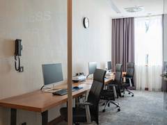 Zimmerbild 4